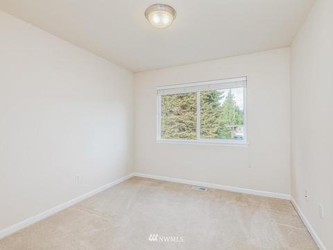 15214 36th Dr SE, Bothell, WA 98012 photo 20