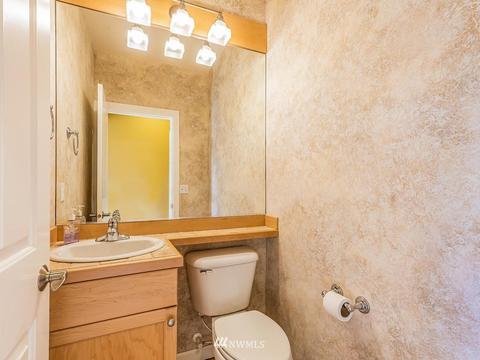 15214 36th Dr SE, Bothell, WA 98012 photo 8