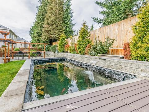 15214 36th Dr SE, Bothell, WA 98012 photo 29