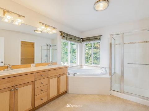 15214 36th Dr SE, Bothell, WA 98012 photo 22