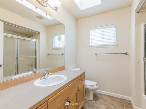 15214 36th Dr SE, Bothell, WA 98012 photo 18