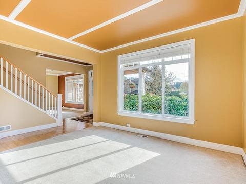 15214 36th Dr SE, Bothell, WA 98012 photo 6