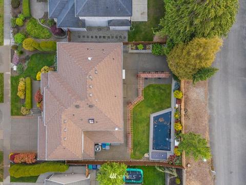 15214 36th Dr SE, Bothell, WA 98012 photo 3