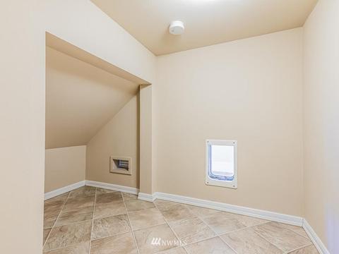 15214 36th Dr SE, Bothell, WA 98012 photo 25