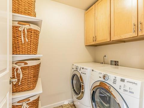 15214 36th Dr SE, Bothell, WA 98012 photo 9