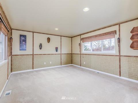 15214 36th Dr SE, Bothell, WA 98012 photo 17