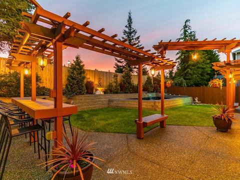 15214 36th Dr SE, Bothell, WA 98012 photo 36