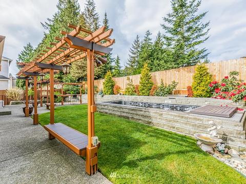 15214 36th Dr SE, Bothell, WA 98012 photo 28
