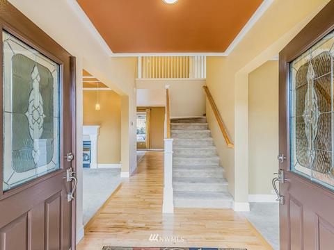 15214 36th Dr SE, Bothell, WA 98012 photo 4