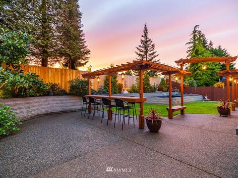 15214 36th Dr SE, Bothell, WA 98012 photo 33