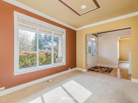 15214 36th Dr SE, Bothell, WA 98012 photo 7