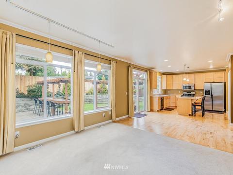15214 36th Dr SE, Bothell, WA 98012 photo 15