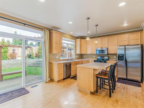 15214 36th Dr SE, Bothell, WA 98012 photo 12
