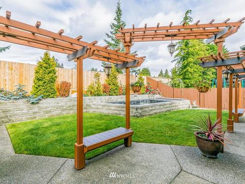 15214 36th Dr SE, Bothell, WA 98012 photo 26