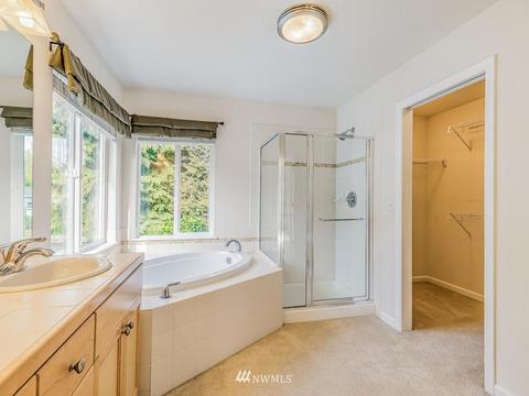15214 36th Dr SE, Bothell, WA 98012 photo 23