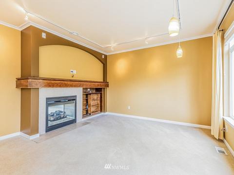 15214 36th Dr SE, Bothell, WA 98012 photo 14