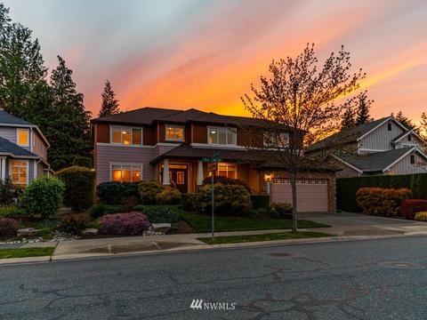 15214 36th Dr SE, Bothell, WA 98012 photo 32