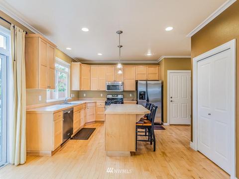 15214 36th Dr SE, Bothell, WA 98012 photo 11