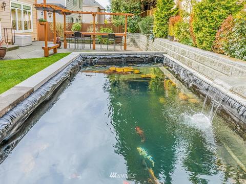 15214 36th Dr SE, Bothell, WA 98012 photo 30