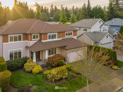 15214 36th Dr SE, Bothell, WA 98012 photo 2