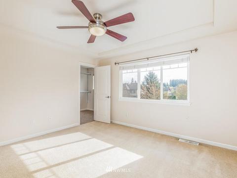 15214 36th Dr SE, Bothell, WA 98012 photo 21