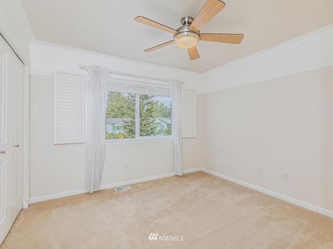 15214 36th Dr SE, Bothell, WA 98012 photo 19