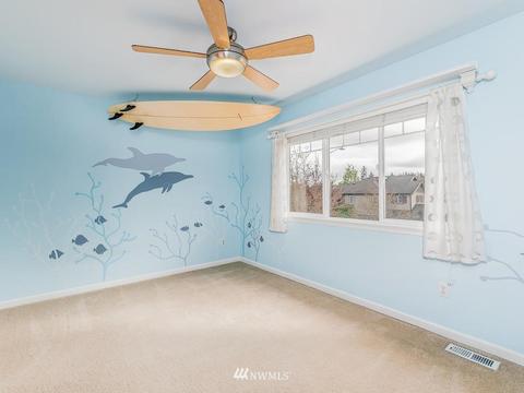 15214 36th Dr SE, Bothell, WA 98012 photo 16