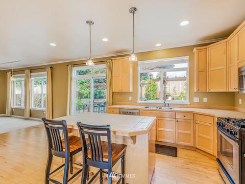 15214 36th Dr SE, Bothell, WA 98012 photo 10