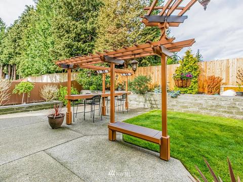 15214 36th Dr SE, Bothell, WA 98012 photo 27