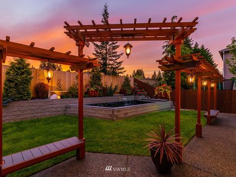 15214 36th Dr SE, Bothell, WA 98012 photo 38