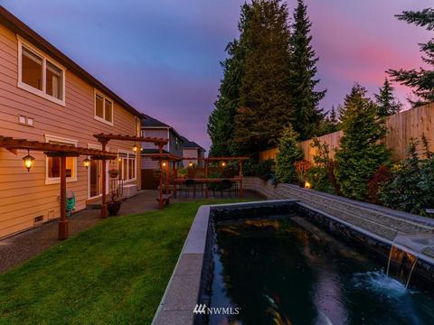 15214 36th Dr SE, Bothell, WA 98012 photo 35