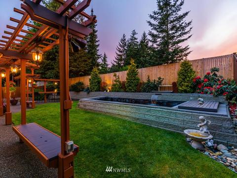 15214 36th Dr SE, Bothell, WA 98012 photo 34