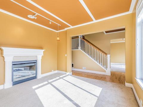 15214 36th Dr SE, Bothell, WA 98012 photo 5
