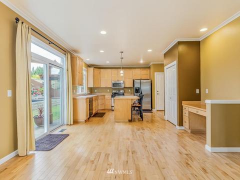 15214 36th Dr SE, Bothell, WA 98012 photo 13
