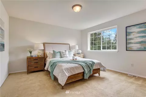 9331 18th Ave W #3, Everett, WA 98204 photo 19