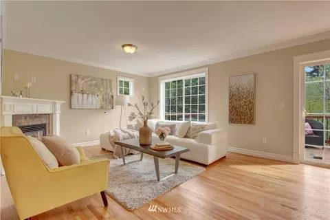 9331 18th Ave W #3, Everett, WA 98204 photo 12