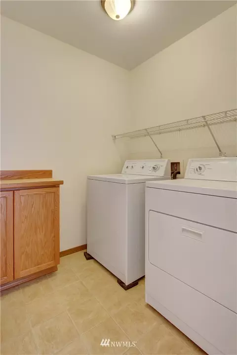 9331 18th Ave W #3, Everett, WA 98204 photo 15