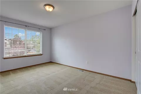 9331 18th Ave W #3, Everett, WA 98204 photo 16