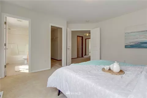9331 18th Ave W #3, Everett, WA 98204 photo 21