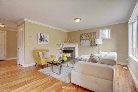 9331 18th Ave W #3, Everett, WA 98204 photo 13