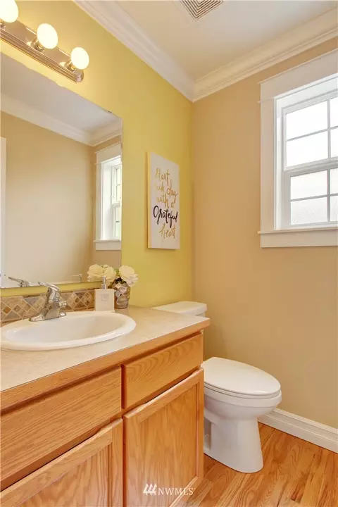 9331 18th Ave W #3, Everett, WA 98204 photo 5