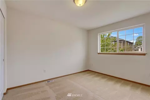 9331 18th Ave W #3, Everett, WA 98204 photo 17