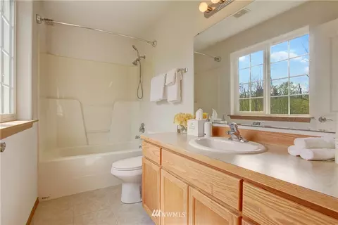 9331 18th Ave W #3, Everett, WA 98204 photo 20