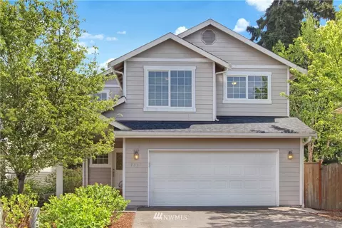 9331 18th Ave W #3, Everett, WA 98204 photo 1