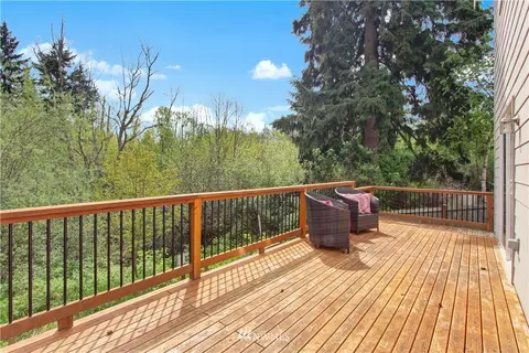 9331 18th Ave W #3, Everett, WA 98204 photo 9