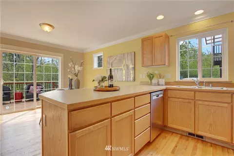 9331 18th Ave W #3, Everett, WA 98204 photo 6