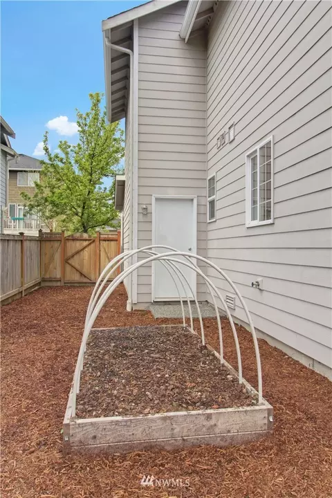 9331 18th Ave W #3, Everett, WA 98204 photo 23