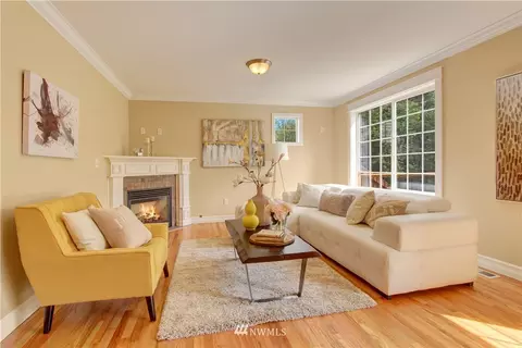 9331 18th Ave W #3, Everett, WA 98204 photo 11