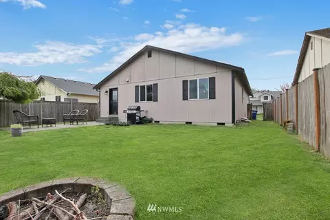 16209 93rd St E, Sumner, WA 98390 photo 18