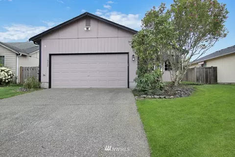 16209 93rd St E, Sumner, WA 98390 photo 22